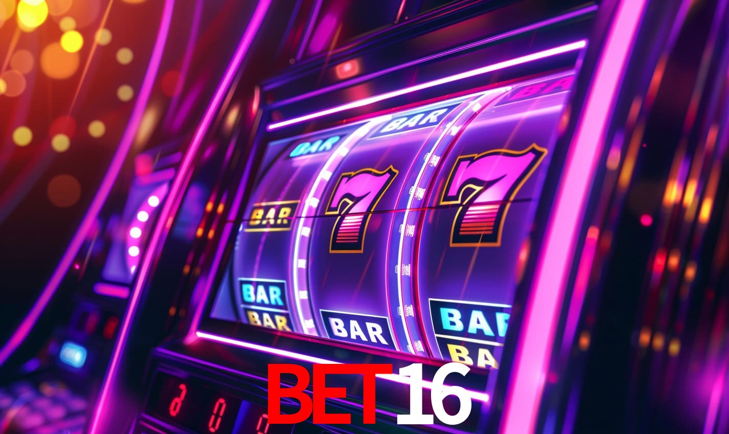 bet16,bet16.com