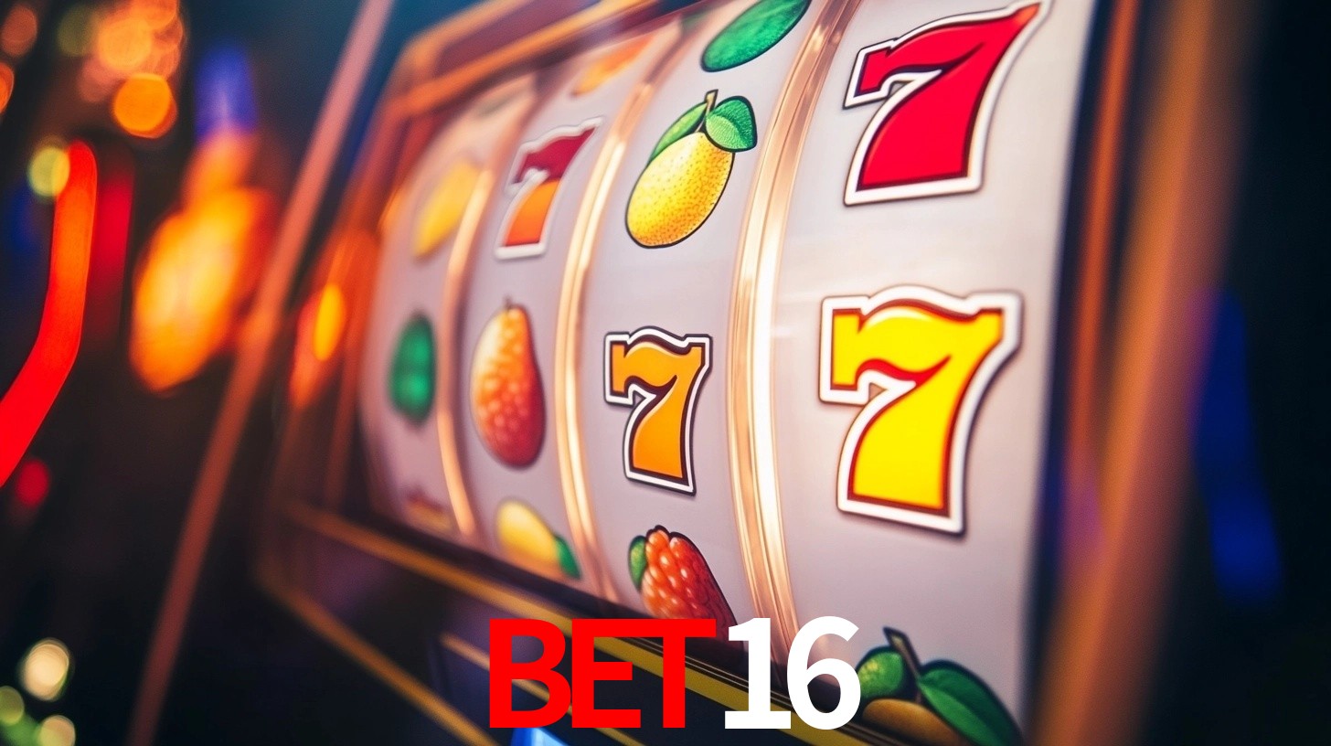 bet16,bet16.com