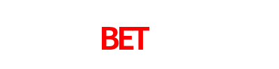 bet16.com