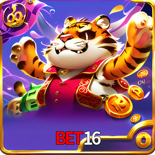 bet16.com